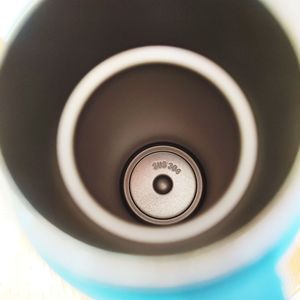 Thermos Sports Bottle 500ml Double Wall Vacuum Insulated Reusable Outdoor Water Flask - Product Image 4