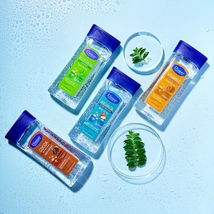 <span class=keywords><strong>Disaar</strong></span> Soin de la Peau <span class=keywords><strong>Gel</strong></span> Apaisant 100% <span class=keywords><strong>Aloe</strong></span> <span class=keywords><strong>Vera</strong></span> Hydratant Anti-Âge Réparateur <span class=keywords><strong>Gel</strong></span> Corporel - Product Image 6