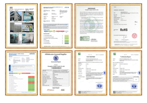 Chất lượng cao điện cửa sổ nâng lên kiểm soát chuyển đổi xe điện cửa sổ chuyển đổi cho 8482010040 TOYOTA <span class=keywords><strong>COROLLA</strong></span> ae110 - Product Image 5