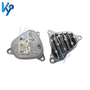 Y Ori 90112529 faro a LED 90181487 DRL Ballast B9081D per <span class=keywords><strong>Opel</strong></span> <span class=keywords><strong>Crossland</strong></span> <span class=keywords><strong>X</strong></span> accessori auto - Product Image 5