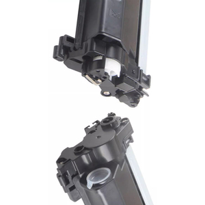 Les cartouches de toner en vrac remplacent l'imprimante laser Brothers <span class=keywords><strong>TN</strong></span> 8000 - Product Image 6
