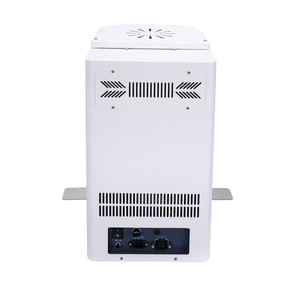 Horno <span class=keywords><strong>de</strong></span> Sinterización <span class=keywords><strong>de</strong></span> Zirconia <span class=keywords><strong>Dental</strong></span> <span class=keywords><strong>en</strong></span> Oferta, Horno <span class=keywords><strong>de</strong></span> <span class=keywords><strong>Porcelana</strong></span> <span class=keywords><strong>Dental</strong></span> F5, Horno <span class=keywords><strong>de</strong></span> Cristal <span class=keywords><strong>de</strong></span> Zirconia - Product Image 2