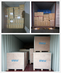 QS-40C chủ đề nhà phân phối Đặc biệt máy may công nghiệp để bán may chủ đề Winder 4 cones chủ đề quanh co máy - Product Image 4