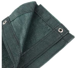 איכות טובה נגד להבה uv התייצב שמש צבע גוון נטו - Product Image 4