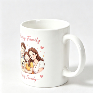Juego <span class=keywords><strong>de</strong></span> <span class=keywords><strong>Tazas</strong></span> <span class=keywords><strong>de</strong></span> Cerámica Personalizadas <span class=keywords><strong>para</strong></span> Parejas, Taza <span class=keywords><strong>de</strong></span> Café <span class=keywords><strong>para</strong></span> Él y <span class=keywords><strong>para</strong></span> Ella, Regalo Personalizado <span class=keywords><strong>para</strong></span> San Valentín, Boda, Aniversario, Compromiso, Recién Casados - Product Image 4