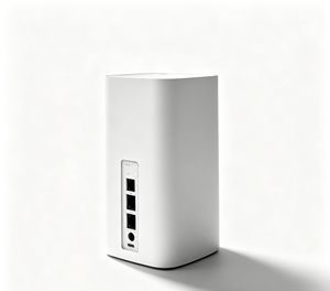 Router CPE Portátil 5G <span class=keywords><strong>de</strong></span> Alto Rendimiento, Precio al por Mayor Directo <span class=keywords><strong>de</strong></span> Fábrica, Dispositivo <span class=keywords><strong>de</strong></span> Internet Móvil para Proveedores <span class=keywords><strong>de</strong></span> Servicios <span class=keywords><strong>de</strong></span> Internet y Soluciones <span class=keywords><strong>de</strong></span> <span class=keywords><strong>Red</strong></span> - Product Image 2
