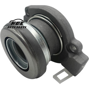 23820-64J00 510016510 2382064J00 Rodamiento de Desembrague Hidráulico al por Mayor para Suzuki Grand Vitara - Product Image 2