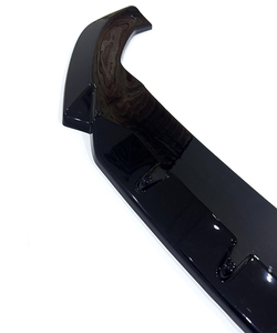 Divisor de Parachoques Delantero Personalizado de Fábrica en Plástico ABS para <span class=keywords><strong>Cupra</strong></span> León <span class=keywords><strong>MK1</strong></span> 2020-2024 - Product Image 6