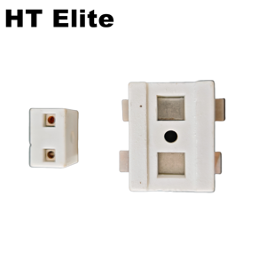 موصل سيراميك ستاتيت متعدد الاتجاهات (1-20) بتيارات مختلفة (5A، 10A، 15A، 20A، 30A، 45A، 50A، 60A، 100A) مع توصيل بالبراغي - Product Image 2