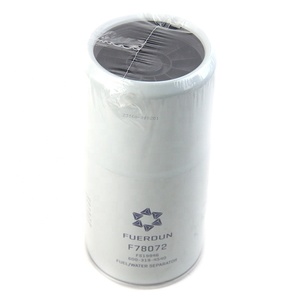 Lọc nhiên liệu fs19946 p553200 1510240 <span class=keywords><strong>1335673</strong></span> 330510017 6003114540 6003113440 6003194540eu 6003114500 a048m615 6003194540 - Product Image 2