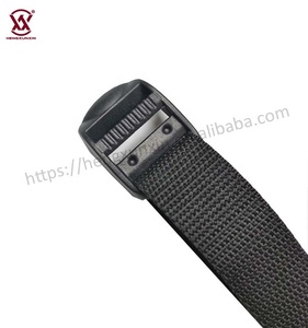 Hebilla de Bloqueo de Escalera de Plástico de 20 mm y 25 mm para Correa de Mochila, Hebilla de Tensión de Escalera para Conectar Correas de Mochila Escolar - Product Image 5