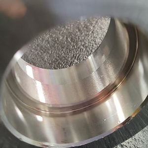 Marine Heavy Equipment High Precision Customized Size Camshaft Follower <strong>Roller</strong> <strong>Pin</strong> - Product Image 4