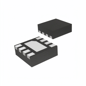 Components Electronic 8 WFDFN Exposed Pad Power Management (PMIC) NCP6354BMTAATBG Original One Stop Service - Product Image 1