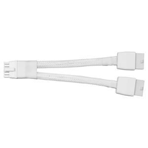 2024 New MSI GeForce RTX 4070 Ti SUPER 16G GAMING X SLIM White Sealed Package Gaming Desktop Gaming GPU RTX 4070 Super - Product Image 6