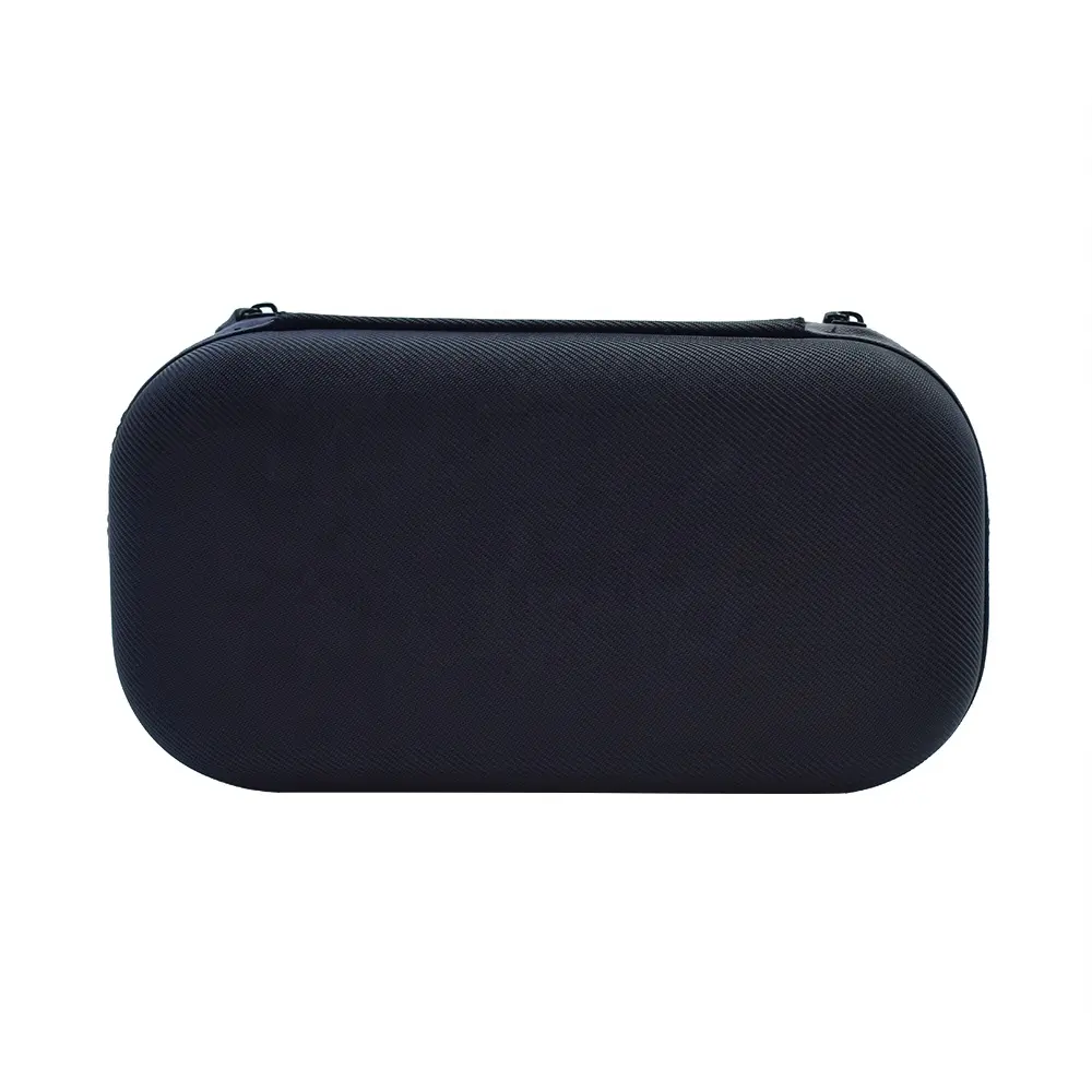 도매 하이 퀄리티 하드 쉘 사용자 정의 방수 지퍼 케이스 포장 가방 세트 보관 케이스 EVA 케이스