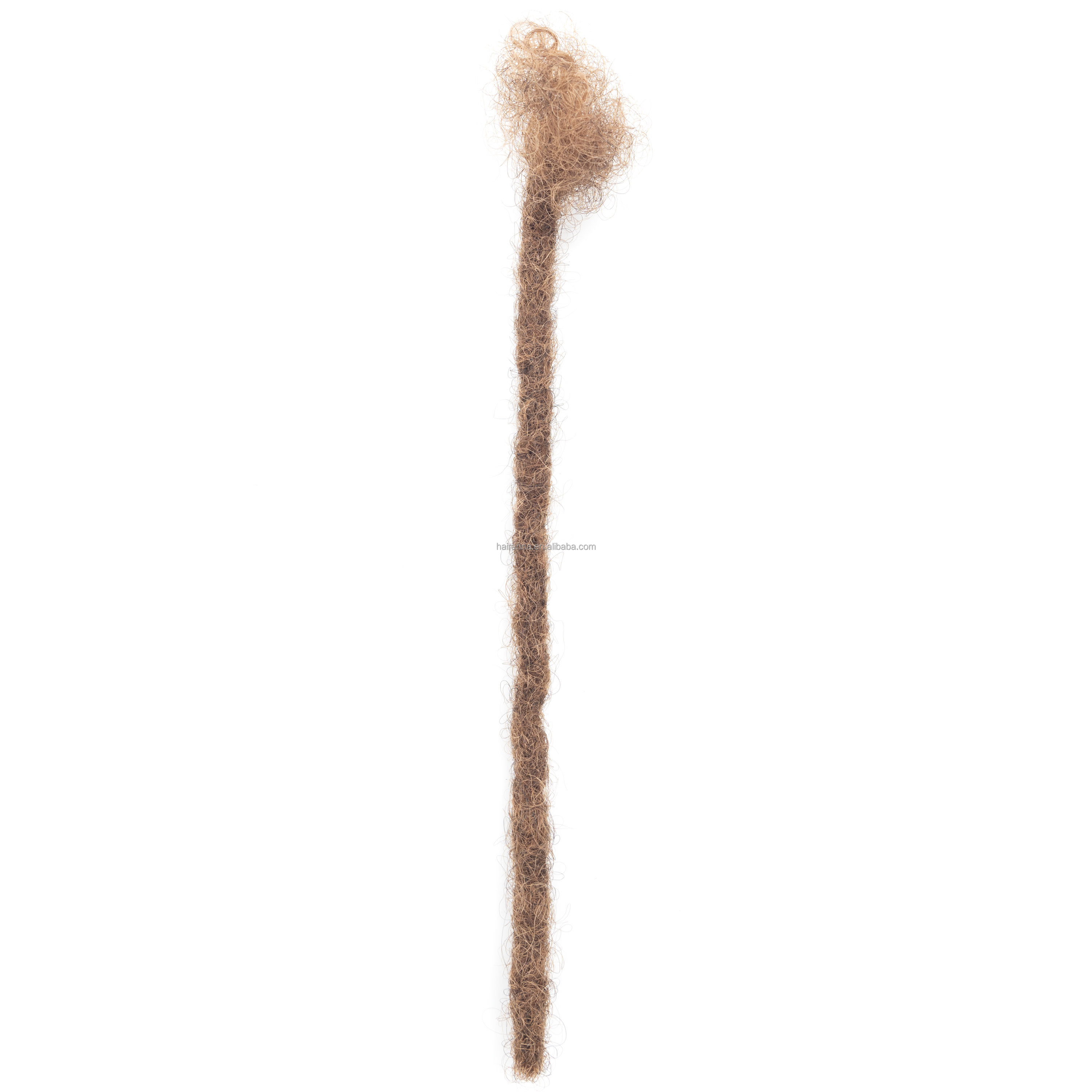 #33 0.6cm
