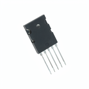 Transistores NJL0281DG TO-264-5 del Canal del Fabricante, Componente Electrónico - Product Image 1