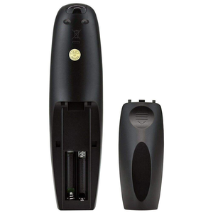 New B0BTDXPW38 Original Voice <b>TV</b> <b>Remote</b> for SMART TECH EKO Blaupunkt JVC Kogan Smart <b>TV</b> - Product Image 4