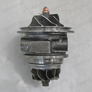 K18 Billet Chra 54389880005 54389880018 BV38 Turbo Cartouche pour Renault <span class=keywords><strong>Grand</strong></span> <span class=keywords><strong>Scenic</strong></span> III 1.6 L <span class=keywords><strong>DCi</strong></span> R9M Moteur <span class=keywords><strong>130</strong></span> HP - Product Image 2