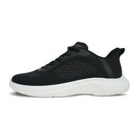 Chaussures décontractées à col bas JIANER, chaussures décontractées pour garçons, chaussures pour bébé garçon, baskets unisexes avec logo personnalisé