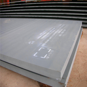 Tôle d'<span class=keywords><strong>acier</strong></span> <span class=keywords><strong>galvanisé</strong></span> ondulée pour toiture de bâtiment 0,12-1,2 mm x 600-1250 mm Q195 Q235B Z100 2-5 MT Forme tuile GI - Product Image 3
