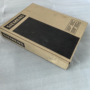 Controlador Sinamics V80 750W IP10 6SL3210-5CB13-7AA0, Nuevo y Original de Alta Calidad - Product Image 5