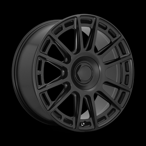 Ruedas Forjadas de Aleación en Oferta, 17-22 Pulgadas, 5x114.3 5x120 para Toyota <span class=keywords><strong>Supra</strong></span>, Honda Civic Type R, <span class=keywords><strong>Nissan</strong></span> 370Z, Mazda 3, Subaru WRX, Audi - Product Image 1