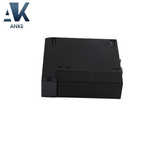 Módulo de Relleno IC693ACC310 GE Fanuc - Product Image 3