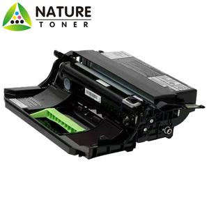 Unidad de Tambor 58D0Z00 / 58D0ZA0 para Lexmark MS721 MS722 MS725 MS821 MS822 MS823 MS825 MS826 MX721 <span class=keywords><strong>MX725</strong></span> MX822 MX826 - Product Image 3