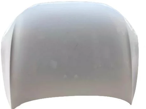 Cina originale Break Pad faro Auto ricambi accessori per Hozon NETA V PRO PRO S GT AYA X N01 <span class=keywords><strong>2022</strong></span> 2023 - Product Image 2