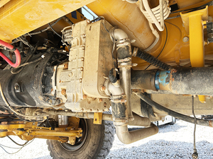 Camión Minero <span class=keywords><strong>de</strong></span> <span class=keywords><strong>Segunda</strong></span> <span class=keywords><strong>Mano</strong></span> XCMG Oficial XDR85T, Camión Volquete <span class=keywords><strong>de</strong></span> Servicio Pesado <span class=keywords><strong>de</strong></span> 72 Toneladas, Precio <span class=keywords><strong>de</strong></span> <span class=keywords><strong>Venta</strong></span> - Product Image 6