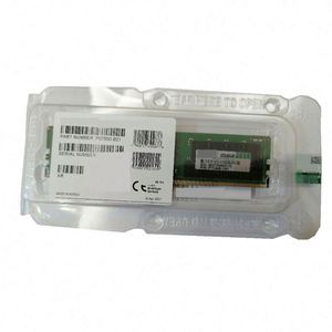 P00930-B21 64GB แรม DDR4 ยี่ห้อใหม่ ขายส่ง มีสินค้าในสต็อก - Product Image 5