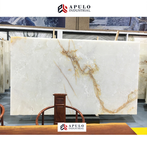 Purchase Polished Attractive Onyx Slabs Price Options Inspiring Collections Alibaba Com