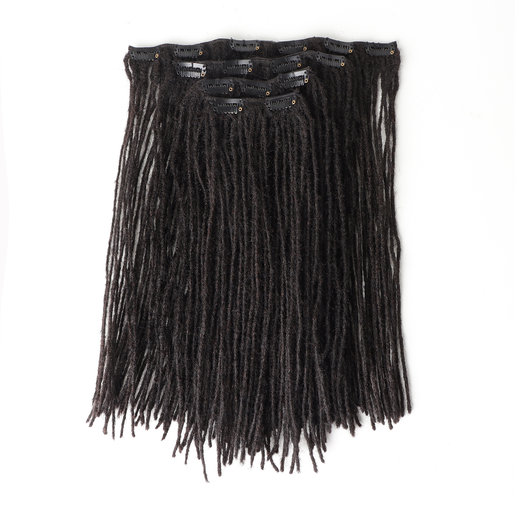 Best Selling Hair Clips for Dreads Stylish Durable Accessories