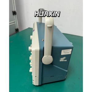 ออสซิลโลสโคป Tektronix MSO5204B 2GHz 4+16 ช่องสัญญาณ มือสอง - Product Image 2