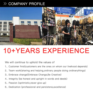 SABADO-mochila Molle táctica de alta elasticidad, <span class=keywords><strong>2022</strong></span>, 40L, impermeable, para acampada, deportes al aire libre - Product Image 5