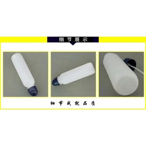 Muestra gratuita, botella de agua aislada reutilizable de doble pared, personalizable, de acero inoxidable, de boca ancha, para gimnasio, deporte, bicicleta. - Product Image 5