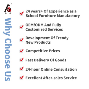 Hot bán mẫu giáo đồ nội thất ghế bền Chrome khung nhựa <span class=keywords><strong>Stackable</strong></span> cho bán buôn - Product Image 5