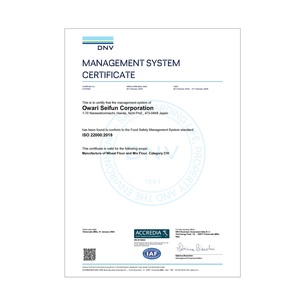 Dễ chịu mùa xuân cắn hương vị tự nhiên độ tinh khiết cao 99% 450g bột mì Bánh <span class=keywords><strong>Pancake</strong></span> & Pastry <span class=keywords><strong>mix</strong></span> bột - Product Image 4