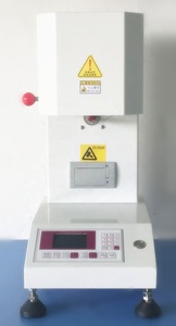 HST Multifuncional MFR MFI MVR <span class=keywords><strong>Melt</strong></span> Indexer Plastic <span class=keywords><strong>Flow</strong></span> <span class=keywords><strong>Index</strong></span> <span class=keywords><strong>Tester</strong></span> Digital Mfr Indexer <span class=keywords><strong>Melt</strong></span> - Product Image 6