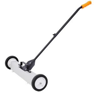 الأفضل مبيعًا أجزاء أدوات يدوية صناعية ثقيلة من الفولاذ ممغنطة-لمتجر العمل - Product Image 3