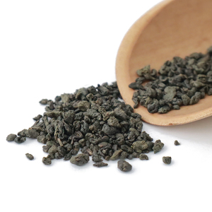 <span class=keywords><strong>Té</strong></span> <span class=keywords><strong>Verde</strong></span> <span class=keywords><strong>Chino</strong></span> 3505AA Nature Gunpowder, <span class=keywords><strong>Beneficios</strong></span> <span class=keywords><strong>del</strong></span> <span class=keywords><strong>Té</strong></span> <span class=keywords><strong>Verde</strong></span> Sencha para África - Product Image 6