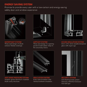 <span class=keywords><strong>Véranda</strong></span> portable en verre trempé en aluminium <span class=keywords><strong>de</strong></span> forme inclinée <span class=keywords><strong>de</strong></span> <span class=keywords><strong>toit</strong></span> personnalisée <span class=keywords><strong>véranda</strong></span> 4 saisons - Product Image 3