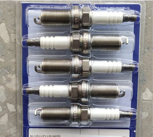 Xinwo hakiki buji OEM 30650379 30751806 31459004 için vol-vo S80/S60/S60L XC90 I XC60 XC70 II - Product Image 4