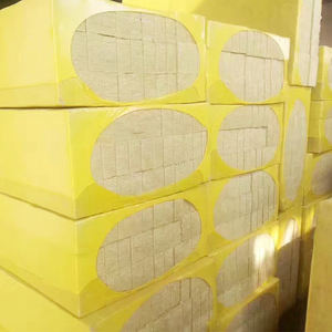 Paneles aislantes <span class=keywords><strong>de</strong></span> fibra <span class=keywords><strong>de</strong></span> basalto UET, <span class=keywords><strong>lana</strong></span> mineral <span class=keywords><strong>aislante</strong></span>, pared externa, aislamiento acústico térmico, tablero <span class=keywords><strong>de</strong></span> <span class=keywords><strong>lana</strong></span> <span class=keywords><strong>de</strong></span> <span class=keywords><strong>roca</strong></span> <span class=keywords><strong>de</strong></span> 50mm - Product Image 2