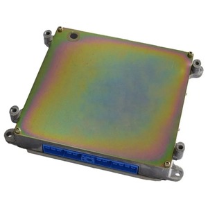 EX200-3 Controller EX200-3 Excavator <b>Computer</b> <b>Box</b> 9125533 9104908 9116941 - Product Image 4