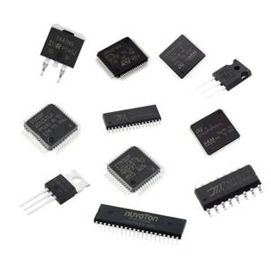 2026 ซีรีส์ FDS3682_NL ดั้งเดิมใหม่ - Product Image 1