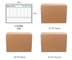 <span class=keywords><strong>Pizarra</strong></span> magnética para móvil, rotuladores magnéticos personalizados de 3 + 4 + 5 colores, 1 8 caras magnéticas y <span class=keywords><strong>pizarra</strong></span> magnética, para vie A3/4/9x12 pulgadas - Product Image 6