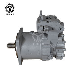 Детали экскаватора <span class=keywords><strong>EX2500</strong></span>-6 поворотного устройства <span class=keywords><strong>EX2500</strong></span>-5 <span class=keywords><strong>EX2500</strong></span> поворотного двигателя 4386700 для <span class=keywords><strong>Hitachi</strong></span> - Product Image 1