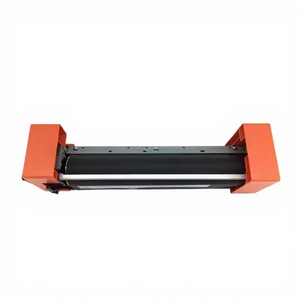 Cartuchos de Tambor Originales Dr912 the 758 Rh958 Konica Minolta Bizhub Dr912k, Unidad de Tambor A8h4-0rd - Product Image 1
